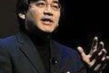 Nástupce Wii jen tak nebude