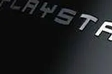 Sony plánuje další velký zátah na PS3 hackery