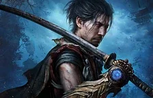 Hráči si stěžují na lehkost demoverze hry Onimusha: Way of the Sword, podle Capcomu bude finální verze těžší