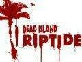 Oznámen Dead Island: Riptide