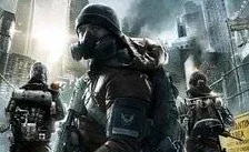 Tom Clancy’s The Division má nový trailer a datum vydání