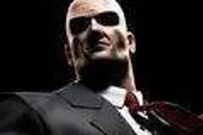 IO Interactive připravuje velkou AAA akční hru