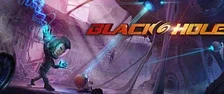Plošinovka Blackhole by měla vyjít na PS4 a Xbox One během léta