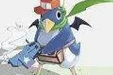 NIS už připravuje hru pro NGP