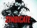 Syndicate na 11 minutách gameplay záběrů