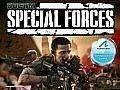 SOCOM: Special Forces launch trailer