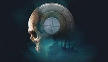 Supermassive Games oznamuje sérii hororových her