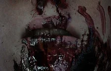 Horor Allison Road žije
