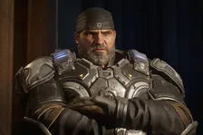 Akce Gears 6 se měla odehrávat na jiné planetě