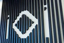 Studio IO Interactive má připravovat pro Xbox velkou fantasy hru s draky