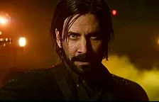 Hra Alan Wake II by měla vyjít letos v říjnu, říká to dabér hlavního hrdiny