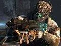 Dead Space 3 má první obrázky