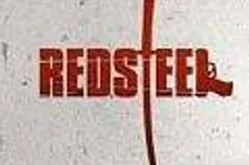 Red Steel 2 informace