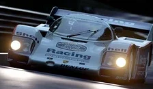 Gran Turismo Sport dostalo dubnový update