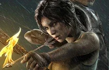 Crystal Dynamics začal pracovat na novém dílu série Tomb Raider, bude postaven na Unreal Enginu 5