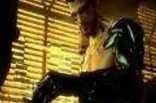 Deus Ex: Human Revolution odložen