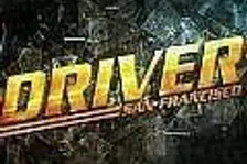 Driver: San Francisco Collector´s Edition 