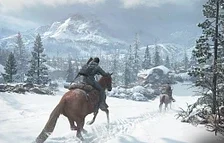 Další podrobnosti o novém obsahu v The Last of Us Part 2 Remastered