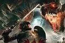 Dragon’s Dogma silně ovlivnil Devil May Cry