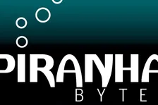 Studio Piranha Bytes ještě nekončí, pro svoji další hru v současnosti hledá partnera