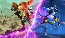 Insomniac Games: Doporučená rozšiřující SSDčka dosahují téměř stejných výsledků jako interní SSD konzole PlayStation 5
