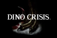 Capcom se začal fanoušků ptát, jestli by uvítali nové díly sérií jako Dino Crisis, Lost Planet nebo Onimusha