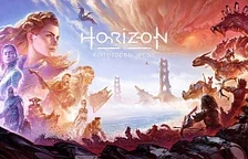 Horizon Forbidden West dostane začátkem října kompletní edici, začátkem příštího roku PC verzi