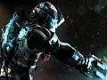 BT Games přidalo do nabídky i Dead Space 3
