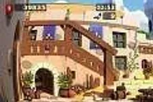 The Mystery of of Whiterock Castle i pro XBLA