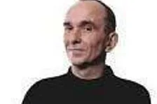 Peter Molyneux: Rok 2010 bude mezník ve videoherní historii