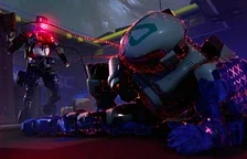 Nový deníček na akci Marathon představuje jednotlivé zbroje Runnerů