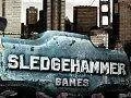 Nové Call of Duty od Sledgehammer Games přiláká další hráče