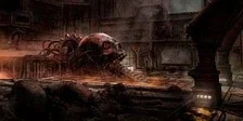 Oznámena hra Necromunda: Underhive Wars z Warhammer 40,000 univerza