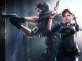 Resident Evil: Revelations v recenzích