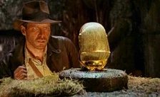 Indiana Jones od Bethesdy možná nebude exkluzivní pro Xbox