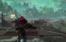 Sedm minut dlouhé video z Warhammer 40,000: Space Marine 2 ukazuje kooperaci a masakrování velkého množství nepřátel 