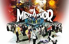 Metaphor: ReFantazio