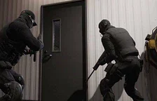 Studio First Contact Entertainment připravuje svoji první hru pro PlayStation VR2