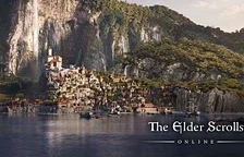 Koncem ledna bude odhalena nová kapitola pro The Elder Scrolls Online