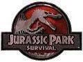 Nikdy nevydané hry - Jurassic Park: Survival