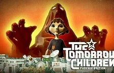Hra The Tomorrow Children se letos vrátí pro PS4 a PS5