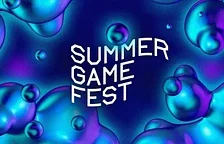 Dnes večer proběhne prezentace Summer Game Fest