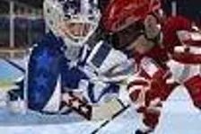 3 on 3 NHL Arcade se blíží