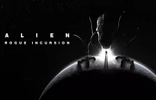 Ukázka z hororové hry Alien: Rogue Incursion pro PlayStation VR2