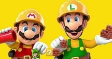 Super Mario Maker 2