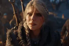 CD Projekt RED znovu potvrdil, že Zaklínač 4 vyjde nejdříve v roce 2027