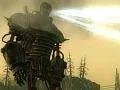 Fallout 3: Broken Steel