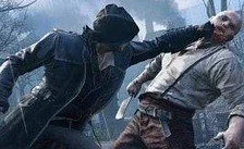 Sledujte od 00:00 živě E3 konferenci Ubisoftu