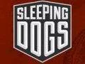 Jak ohodnotily Sleeping Dogs první recenze?