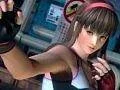 Dead or Alive 5 na novém videu